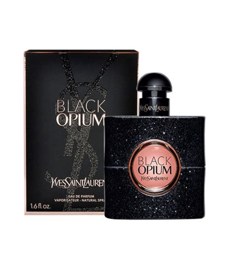 Black Opium Prix Tunisie .